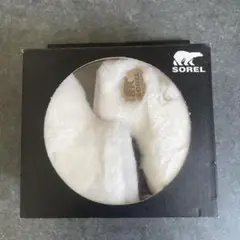 Item thumbnail for item 03659e82-0dce-4185-88b2-18480c96fa2a