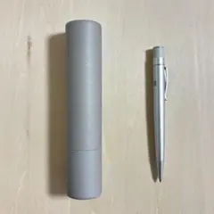 Apple アップル ボールペン まとめ売り ノベルティレア 現状品 アップル本社限定品 ボールペン(ゴールド) - メルカリ