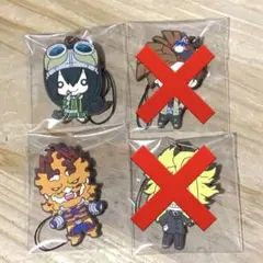 Item thumbnail for item 100c357c-39ac-41ce-a6ef-c0eb3fd08e9e