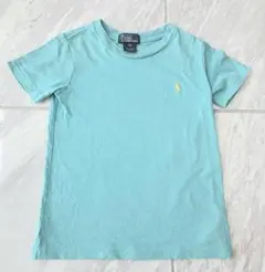 Polo Ralph Lauren Tシャツ4/4T