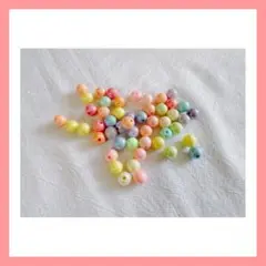 Item thumbnail for item 230e70b0-2e45-4472-b1a5-949ed2a21ff1