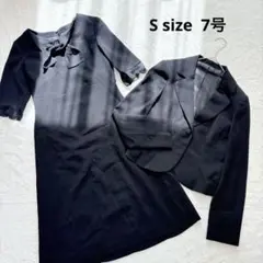 Item thumbnail for item 76af9c21-cd59-49e6-948b-a92aac4d3db6