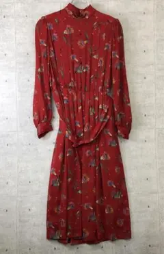 Item thumbnail for item ea3d5145-04a5-402f-9c9f-60776bd37790