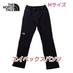 Item thumbnail for item 27d0e17f-0094-4caf-b797-21e4e3d68c2d