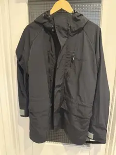 Marmot グランドジャンクションジャケット