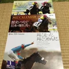 Item thumbnail for item acb9ba20-606d-4bf3-a1d9-337440be9933