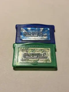Item thumbnail for item cab0f2e4-64db-4300-89fb-5ee25cb53326