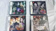 Item thumbnail for item da2a1ff3-f469-46a9-a88a-37605a2b293f