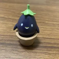 マンドレイクコレクション　ナス