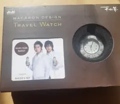 Item thumbnail for item c98407f2-dcfd-43f5-ad4d-1df431f87cdb