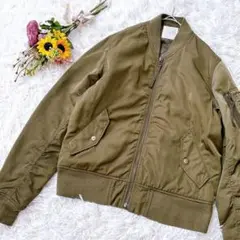 Item thumbnail for item 97d5bd29-93ac-4052-a6e8-7adf58fa7f44