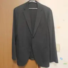 UNIQLO スリムフィットジャケット　M