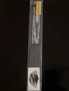 センス