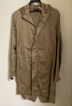 Item thumbnail for item f9e70d58-8404-4e87-9126-9db4a06f5f8e