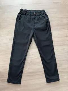 Item thumbnail for item 149805fe-68c8-47bd-a63b-58e88dca56c1