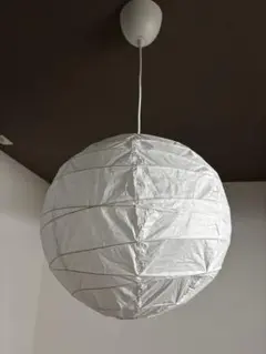 IKEA REGOLIT HEMMA セット