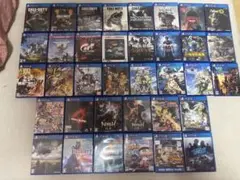 Item thumbnail for item 4475f54f-8ae4-4642-98fc-9a8d1d1ba4e6