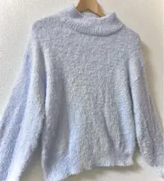 トップス