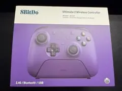 Item thumbnail for item 012cdb92-8d64-4664-bdff-7b8fb339d69e