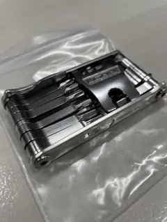LEZYNE SUPER SV22 MULTI TOOL
