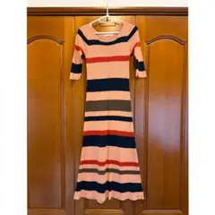 Item thumbnail for item e910931b-6ba1-4651-be76-572183639c77