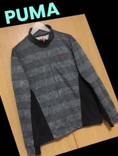 Item thumbnail for item e40acd8d-7cd7-481d-976c-56eff5738a45