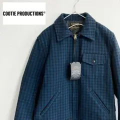 Item thumbnail for item 7d193779-6dda-4dc8-bf70-a2ced1615c66