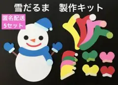 Item thumbnail for item 531d17af-3178-4a13-ba93-3753ba8ff100