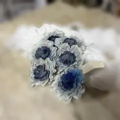 Item thumbnail for item 9181edea-1a0d-4363-965d-f96140f8e83d