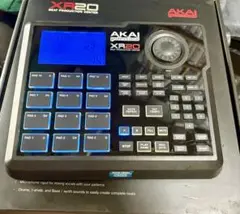 akai xr20 ドラムマシン AKAI/リズムマシン/XR20 -DJ機材アナログレコード専門店OTAIRECORD