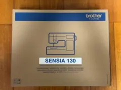 Item thumbnail for item 2ec74fc7-fcf9-45e3-b661-c38a5ac27381