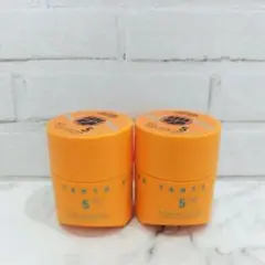 Item thumbnail for item 4ec4f66f-d4a2-469a-91c7-a90f2e0d1522