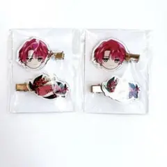 Item thumbnail for item 89bf5228-38df-45dd-a52f-22cfe03dbcbf