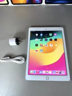 YouTube 動画視聴　お勉強アプリ　専用に　iPad 作動確認済み　良好！