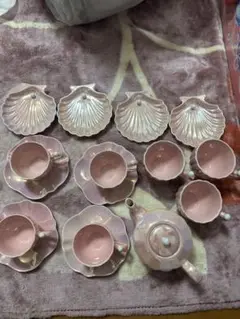 Item thumbnail for item ab10340c-069d-4250-a2f2-ceccf65930d3