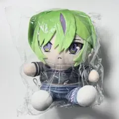 2025年最新】ディアヴォ ぬいぐるみの人気アイテム - メルカリ