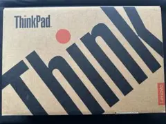 lenovo thinkpad e495 ryzen5 3500u 8/128