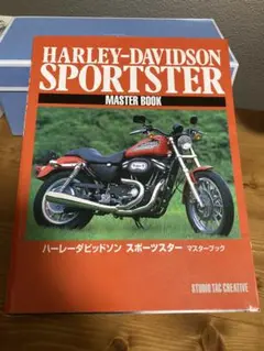 Item thumbnail for item b6b4801c-c7de-4186-bd5f-4327a4150b52