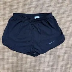 Nike DRI-FIT ADV 陸上用パンツ Mサイズ
