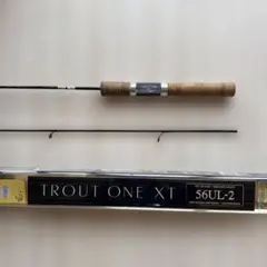 渓流ロッド シマノ トラウト・ワン XT トラウトロッド Amazon | ダイワ(DAIWA) トラウトロッド トラウト X NT 51LB・N
