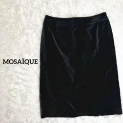 Item thumbnail for item fc38fa88-8527-43ae-a878-7e38c5c317e7