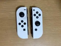 Item thumbnail for item f1df0353-f43a-4daa-9dc5-f8fcbbde81ed