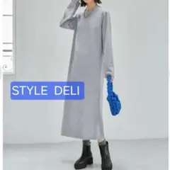 Item thumbnail for item 27820ca1-c38c-4a83-ad65-0a3f6abbbcc6