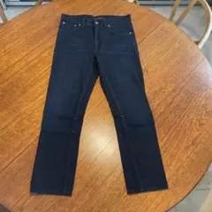 Noudie Jeans W29 L32 Lean Dean