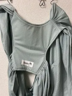 Item thumbnail for item c038c20e-b65a-4411-868d-095e08376c25