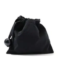 Item thumbnail for item 78525e50-ce59-46bc-900c-9d1ada92a0c0