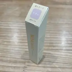 Item thumbnail for item 15122f47-461f-4c36-b95d-85bb435c26ca