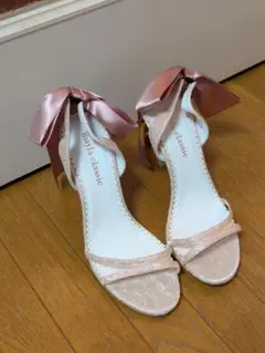 Item thumbnail for item 6b8119d2-c957-4587-87e6-461ed3cecad0