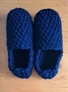 Item thumbnail for item e24e7232-ddb6-4725-b06e-3ff170c84b4f