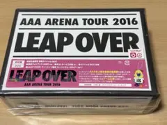 Item thumbnail for item b80c62a5-23aa-4f6b-a26b-cc61f0bbd048
